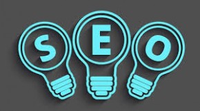 SEO specialistas